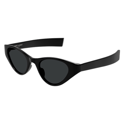 Gucci GG1408S Sunglasses 