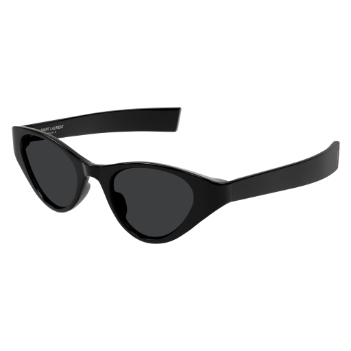 Gucci GG1408S Sunglasses 