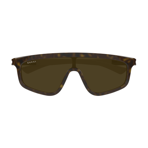 Gucci GG 1736S Sunglasses 
