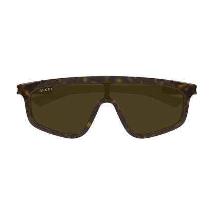 Gucci GG 1736S Sunglasses 