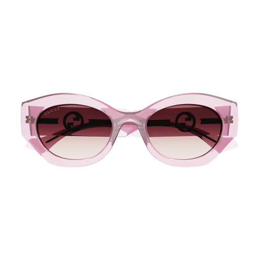 Gucci GG 1553S 003 Occhiale da sole
