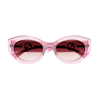 Gucci GG 1553S 003 Occhiale da sole