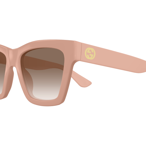 Gucci GG 1714S 005 Occhiale da sole