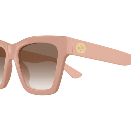 Gucci GG 1714S 005 Occhiale da sole