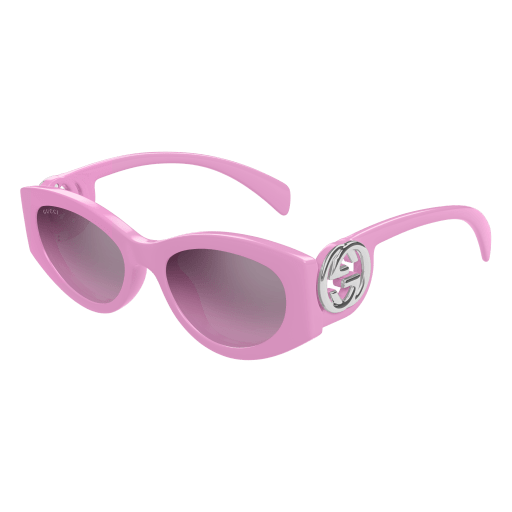Gucci GG 1691S 003 Occhiale da sole