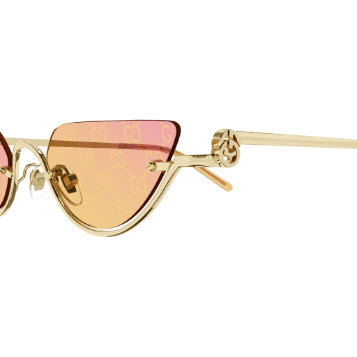 Gucci GG 1603S Sunglasses