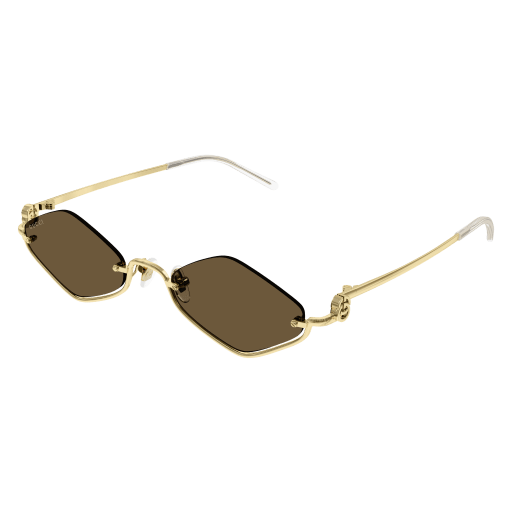 Gucci GG1604S Sunglasses 