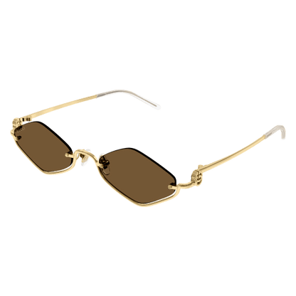 Gucci GG1604S Sunglasses 