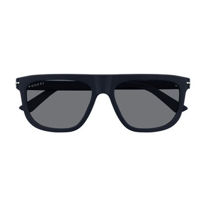 Gucci GG 1726S 003