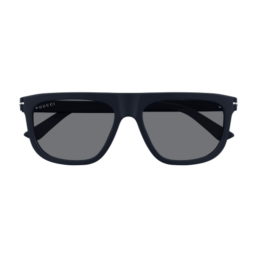 Gucci GG 1726S 003