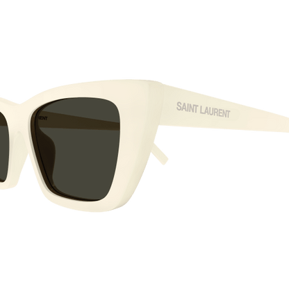 Gucci GG1408S Sunglasses 