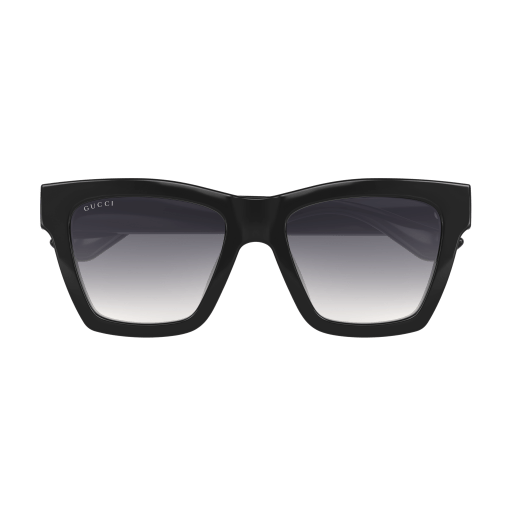 Gucci GG 1714S 001 Occhiale da sole