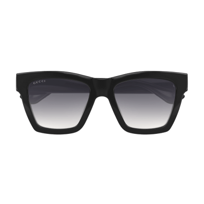 Gucci GG 1714S 001 Occhiale da sole