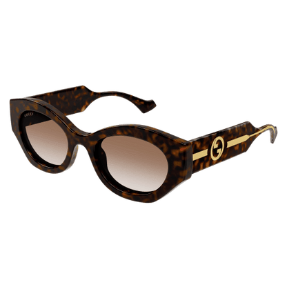 Gucci GG 1553S 002 Occhiale da sole