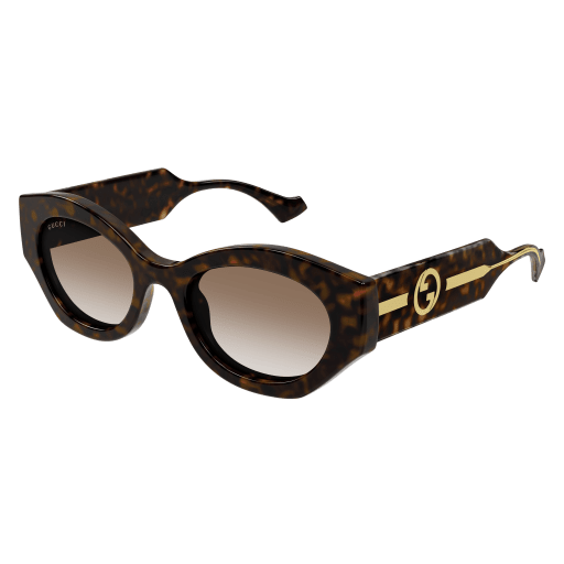 Gucci GG 1553S 002 Occhiale da sole