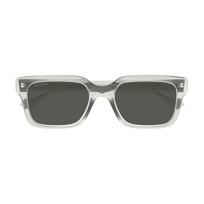 Gucci GG 1732SK 004