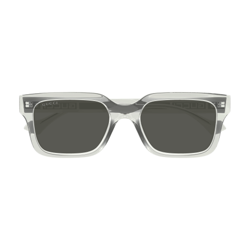 Gucci GG 1732SK 004