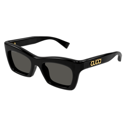 Gucci GG 1773S Sunglasses