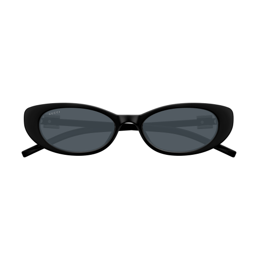 Gucci GG 1680S 002 Occhiale da sole