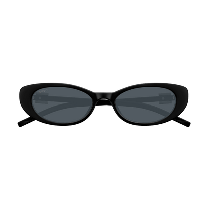 Gucci GG 1680S 002 Occhiale da sole