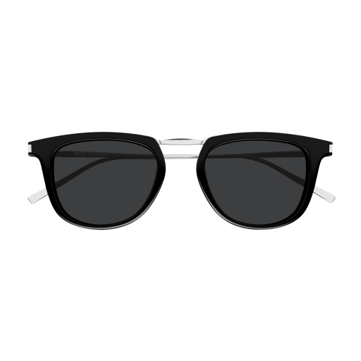 Gucci GG1408S Sunglasses 