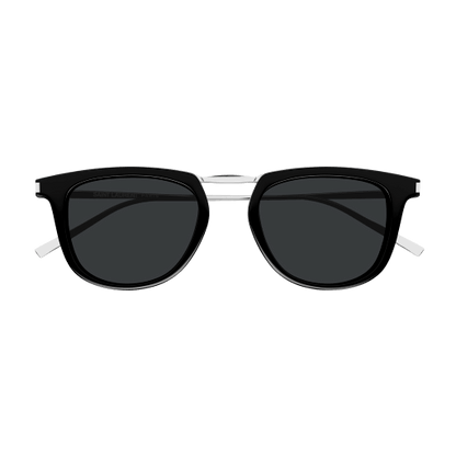 Gucci GG1408S Sunglasses 