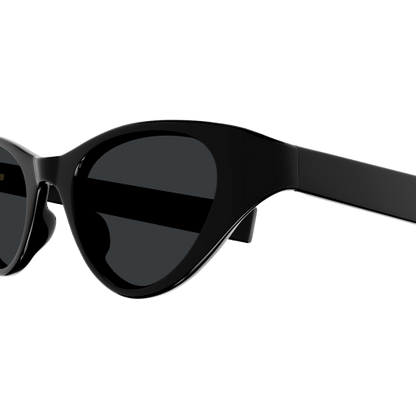 Gucci GG1408S Sunglasses 