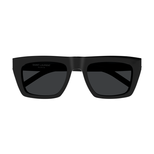 Gucci GG1408S Sunglasses 