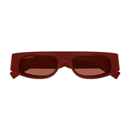 Gucci GG1773S Sunglasses 