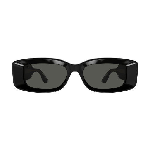 Gucci GG1426S Sunglasses 