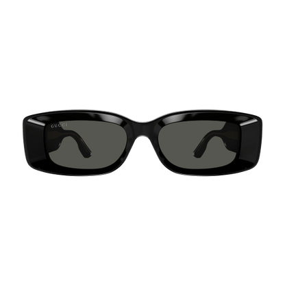 Gucci GG1426S Sunglasses 