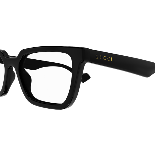 Gucci GG1604S Sunglasses 