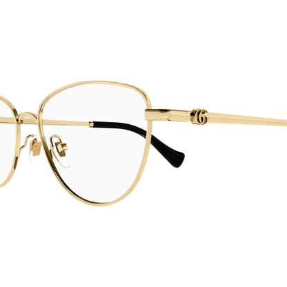 Gucci GG1604S Sunglasses 