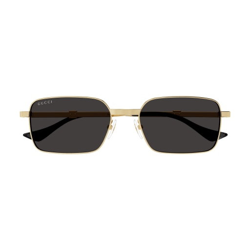 Gucci GG 1495S 001 Occhiale da sole