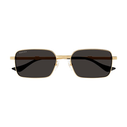 Gucci GG 1495S 001 Occhiale da sole