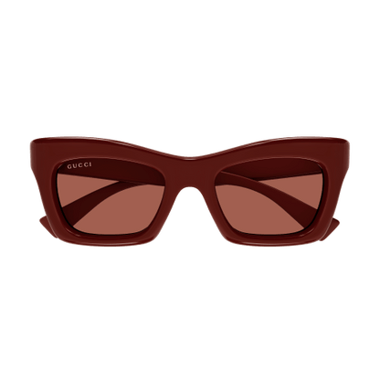 Gucci GG1773S Sunglasses 