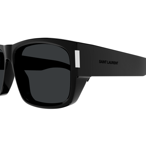 Gucci GG1408S Sunglasses 