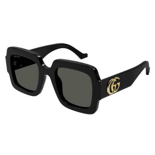 Gucci GG 1547S Sunglasses