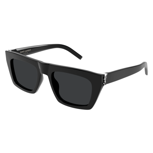 Gucci GG1408S Sunglasses 