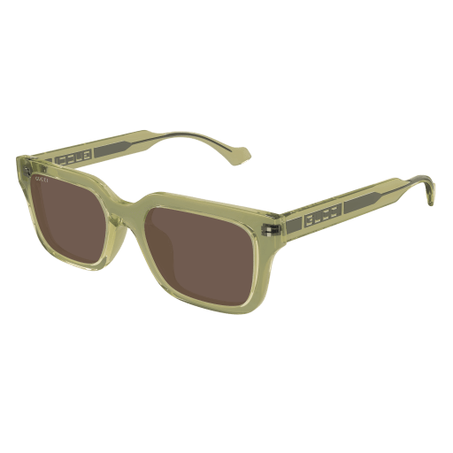 Gucci GG 1732SK 003