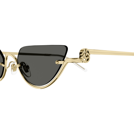 Gucci GG1603S Sunglasses 