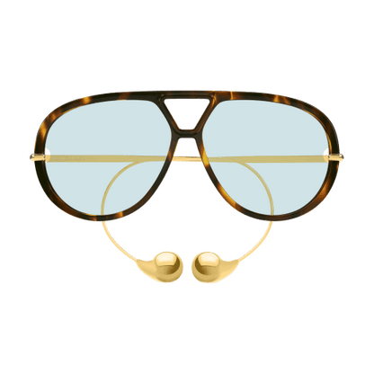 Bottega Veneta BV1273S 007