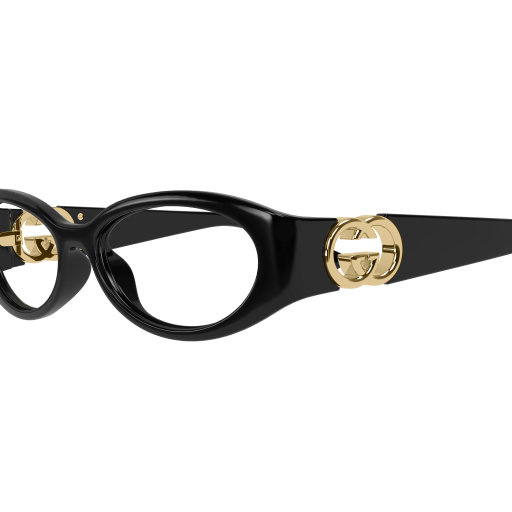 Gucci GG1604S Sunglasses 