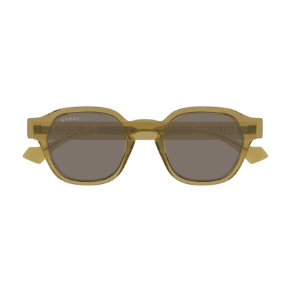 Gucci GG 1730S 003