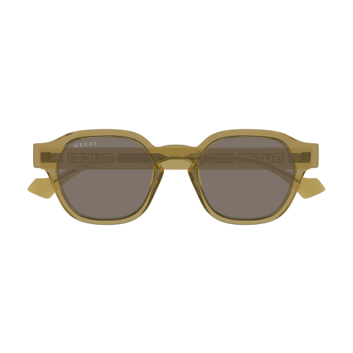 Gucci GG 1730S 003