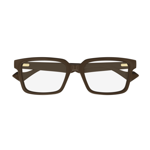 Gucci GG 1543S 002