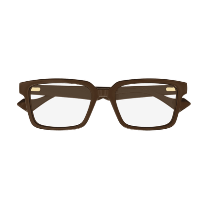 Gucci GG 1543S 002