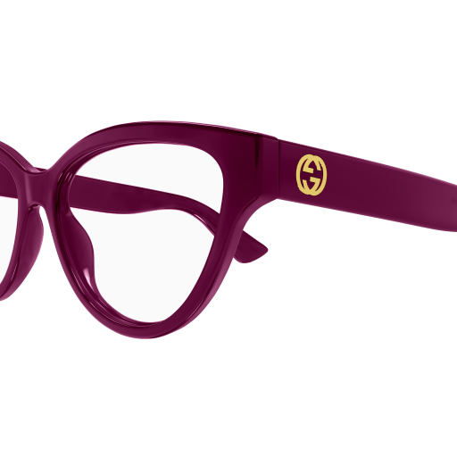 Gucci GG1604S Sunglasses 