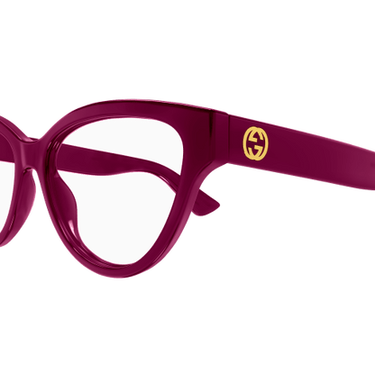 Gucci GG1604S Sunglasses 