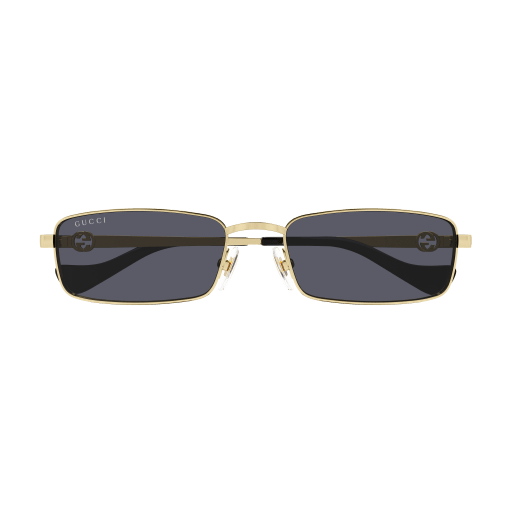 Gucci GG 1600S Sunglasses